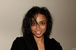 Wynona Gibbs Nacho Lips Nudes Zishy