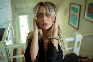 Jaine Nude Pics and Porn