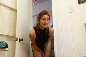 Bea Wolf Nude Pics and Porn