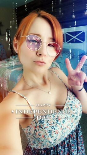 Sexy Pattycake Naughty Vacation Pics nude pics