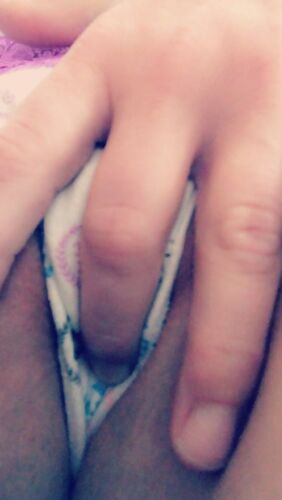 Sexy Pattycake Naughty Vacation Pics nude pics