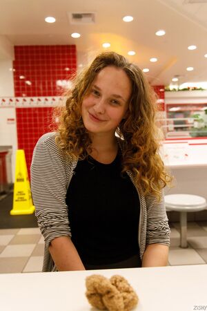 Carrie Barber Goodnight 2020 Nude Pics Zishy