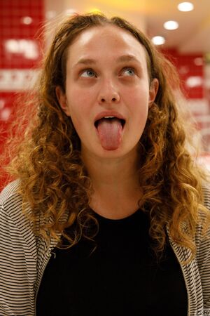 Carrie Barber Goodnight 2020 Nude Pics Zishy