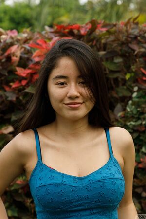 Lolita Minh Pacific Florida Zishy