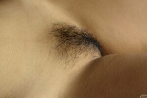 Kahlisa Boonyasak Radio Bangkok Nude Pics