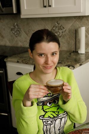 Dorothy Channing Gods Country Zishy Nude Pics