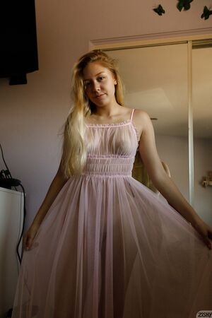 Brandy Gila B For Dollhouse Zishy