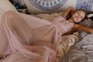 Brandy Gila B For Dollhouse Zishy