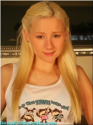 Sexy Pattycake Monkey Business