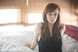 Ellie Jane Hang With Ellie Jane This Years Model