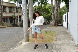 Ileana Burgos Nice Post Its Zishy