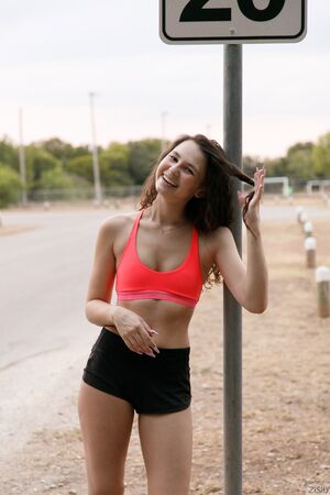 Liz Jordan Apache Rose Peacock Zishy