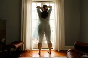 Rose Fessenden Trouble Breathing Zishy