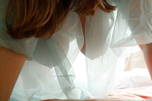 Rose Fessenden Trouble Breathing Zishy