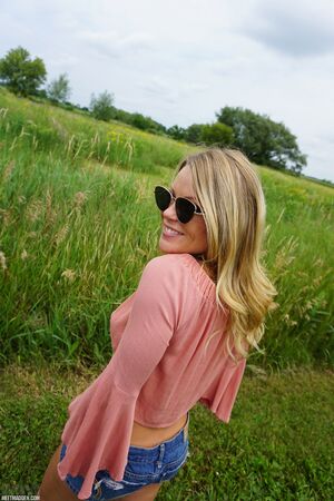 Meet Madden Field Day