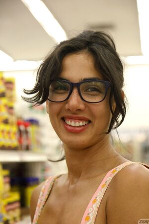 Yuraz Gebeshian Discount Olives Zishy