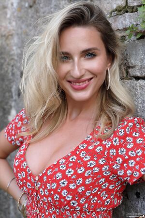 Cara Mell Postcard From Pula MPL Studios