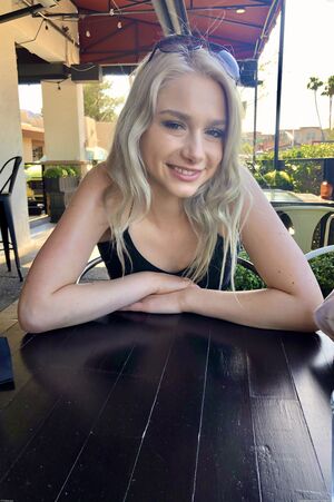 Scarlett Summer Masturbation FTV Girls