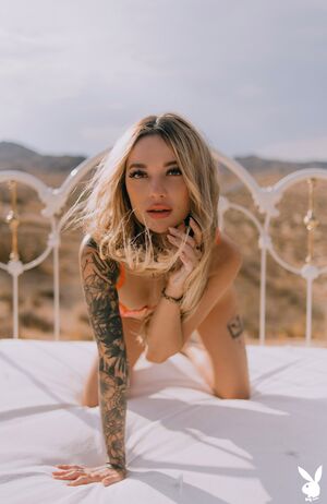 Junipr Keiko Nude Pics and Porn