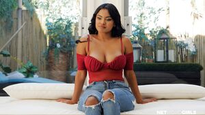 Numi Bangladeshi With Perfect Tits Net Video Girls