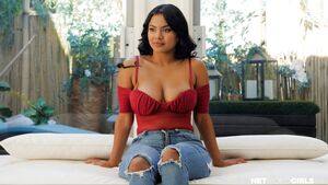 Numi Bangladeshi With Perfect Tits Net Video Girls