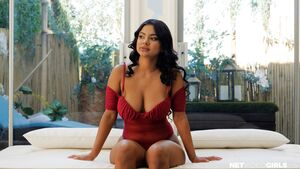 Numi Bangladeshi With Perfect Tits Net Video Girls