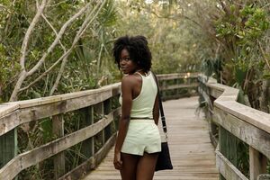 Lacole Sawyer Functional Adults Zishy