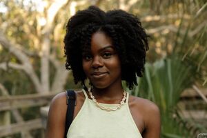 Lacole Sawyer Functional Adults Zishy