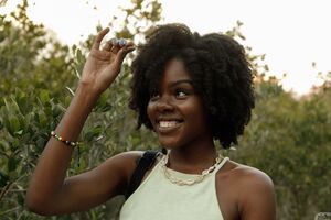 Lacole Sawyer Functional Adults Zishy