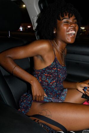 Lacole Sawyer Pineapple Fried Rice Zishy