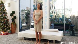 Armani Insanely Hot Girl With Big Natural Tits Net Video Girls