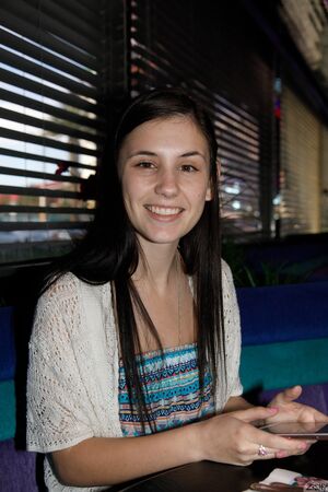 Claire Mandeville Vegas Jobs Zishy