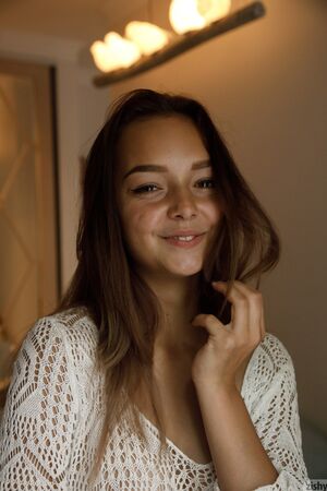 Slava Konevs The Professional Zishy