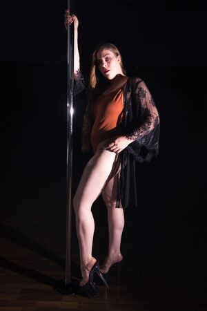 Lana Del Lust Is It Real Or Just Another Orange Crush