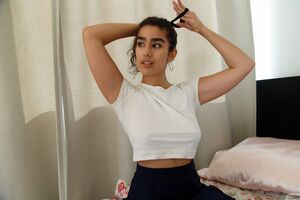 Luna Silver Berlin Buddha Zishy