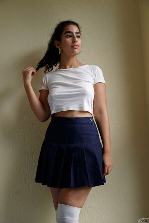 Luna Silver Berlin Buddha Zishy