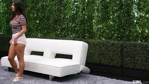 Violet Myers Hot Sex Net Girl