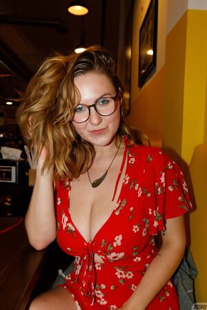 Grace Onfire City Kitchen Cafe Zishy