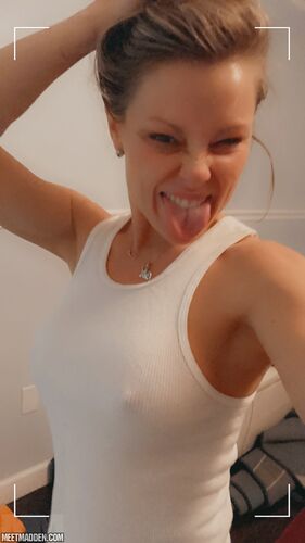 Meet Madden Beautiful Living