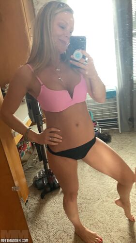 Meet Madden Beautiful Living