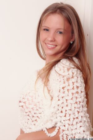 Dawson Miller Fashion This Years Model