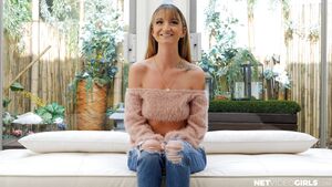 Mae Always The Nice Ones Net Video Girls