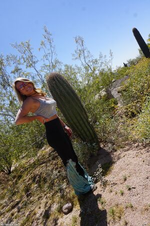 Meet Madden Teal Bells