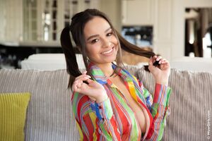 Astrid Meet Astrid Wow Girls