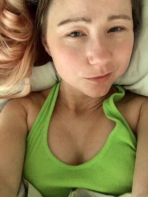 Sexy Pattycake Exposed Pussy Selfies