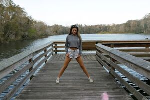 Chase Jenaro Cute Hoodie Zishy