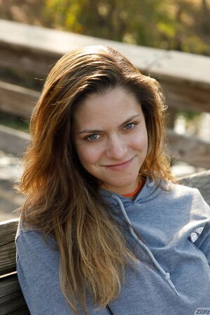 Chase Jenaro Cute Hoodie Zishy