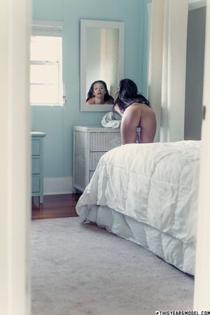 Lola Sinclair Lovely Towels This Years Model