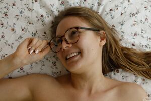 Isabella Herzog Human Cake Zishy