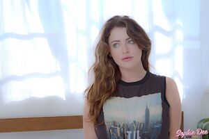 Sophie Dee Until Dawn